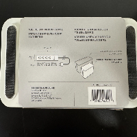 Repligen Blue Lounge Mini CableBox image 3
